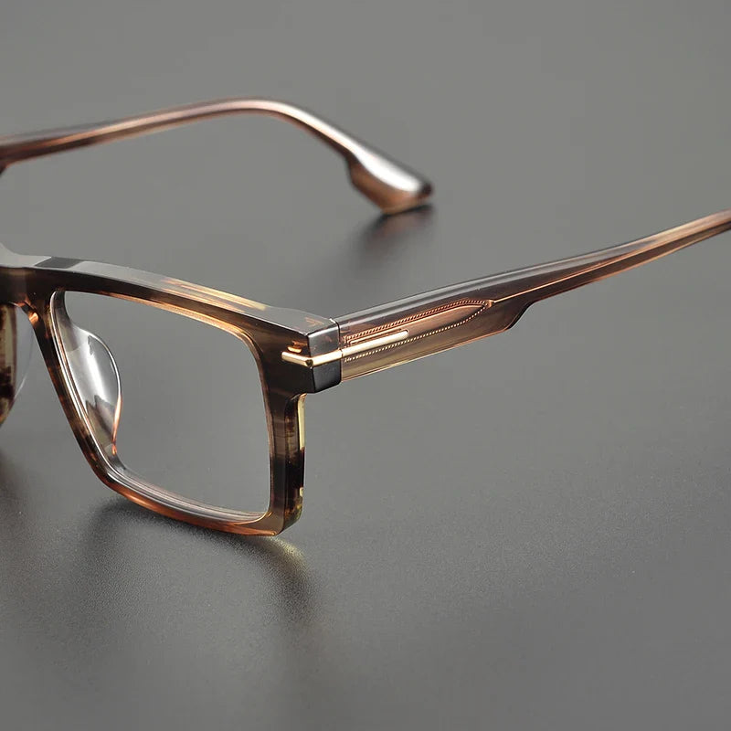 minimal eyewear, premium eyewear, acetate optical frames, minimal acetate glasses, modern optical frames, prescription glasses, designer eyewear, contemporary eyewear, luxury minimal eyewear, lightweight acetate frames, minimal eyewear, premium eyewear, acetate optical frames, minimal acetate glasses, modern optical frames, prescription glasses, contemporary eyewear, designer eyewear, lightweight acetate frames, luxury minimal eyewear