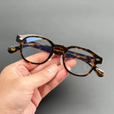 minimal eyewear, premium eyewear, acetate optical frames, minimal acetate glasses, modern optical frames, prescription glasses, designer eyewear, contemporary eyewear, luxury minimal eyewear, lightweight acetate frames, minimal eyewear, premium eyewear, acetate optical frames, minimal acetate glasses, modern optical frames, prescription glasses, contemporary eyewear, designer eyewear, lightweight acetate frames, luxury minimal eyewear