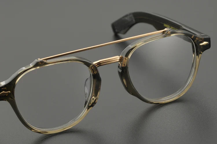 minimal eyewear, premium eyewear, acetate optical frames, minimal acetate glasses, modern optical frames, prescription glasses, designer eyewear, contemporary eyewear, luxury minimal eyewear, lightweight acetate frames, minimal eyewear, premium eyewear, acetate optical frames, minimal acetate glasses, modern optical frames, prescription glasses, contemporary eyewear, designer eyewear, lightweight acetate frames, luxury minimal eyewear