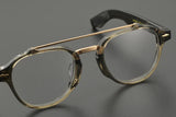 minimal eyewear, premium eyewear, acetate optical frames, minimal acetate glasses, modern optical frames, prescription glasses, designer eyewear, contemporary eyewear, luxury minimal eyewear, lightweight acetate frames, minimal eyewear, premium eyewear, acetate optical frames, minimal acetate glasses, modern optical frames, prescription glasses, contemporary eyewear, designer eyewear, lightweight acetate frames, luxury minimal eyewear