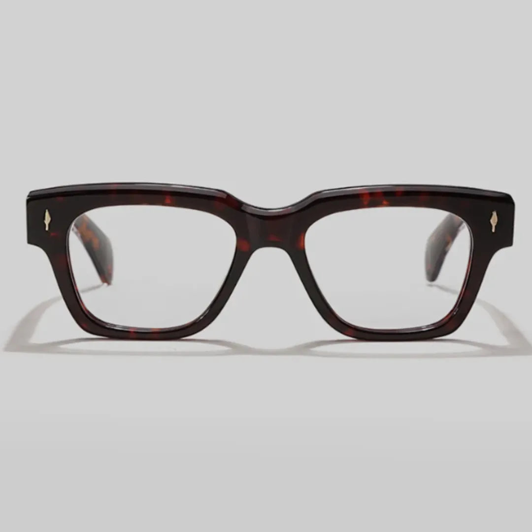 minimal eyewear, premium eyewear, acetate optical frames, minimal acetate glasses, modern optical frames, prescription glasses, designer eyewear, contemporary eyewear, luxury minimal eyewear, lightweight acetate frames, minimal eyewear, premium eyewear, acetate optical frames, minimal acetate glasses, modern optical frames, prescription glasses, contemporary eyewear, designer eyewear, lightweight acetate frames, luxury minimal eyewear