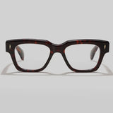 minimal eyewear, premium eyewear, acetate optical frames, minimal acetate glasses, modern optical frames, prescription glasses, designer eyewear, contemporary eyewear, luxury minimal eyewear, lightweight acetate frames, minimal eyewear, premium eyewear, acetate optical frames, minimal acetate glasses, modern optical frames, prescription glasses, contemporary eyewear, designer eyewear, lightweight acetate frames, luxury minimal eyewear