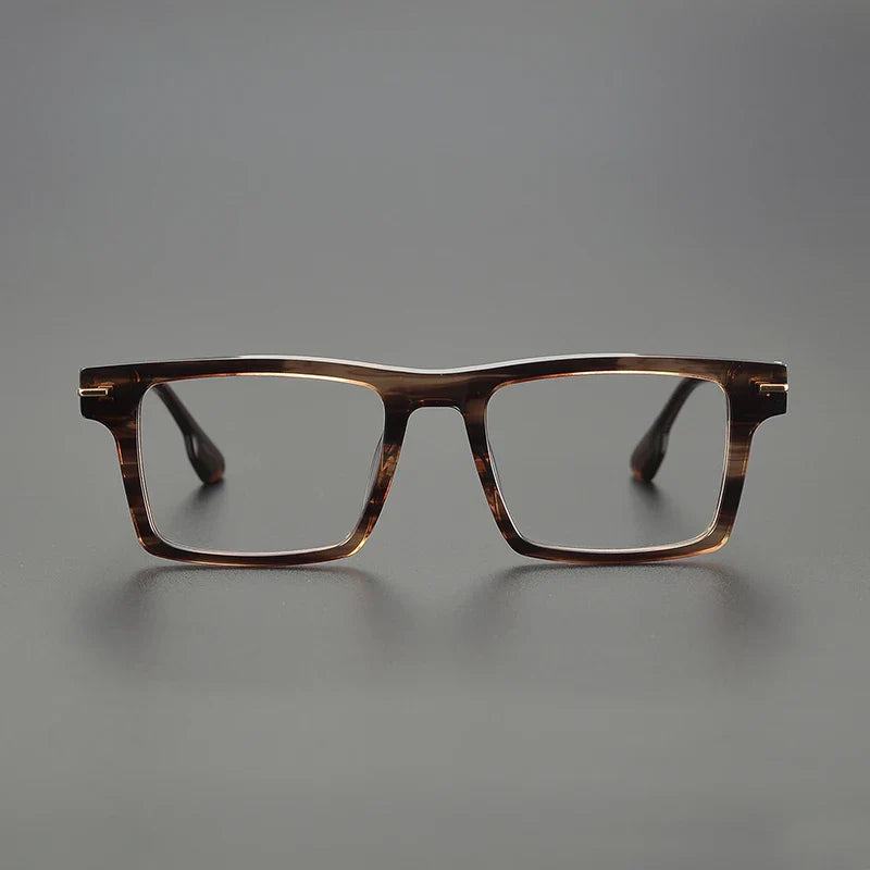 minimal eyewear, premium eyewear, acetate optical frames, minimal acetate glasses, modern optical frames, prescription glasses, designer eyewear, contemporary eyewear, luxury minimal eyewear, lightweight acetate frames, minimal eyewear, premium eyewear, acetate optical frames, minimal acetate glasses, modern optical frames, prescription glasses, contemporary eyewear, designer eyewear, lightweight acetate frames, luxury minimal eyewear