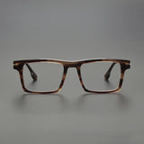 minimal eyewear, premium eyewear, acetate optical frames, minimal acetate glasses, modern optical frames, prescription glasses, designer eyewear, contemporary eyewear, luxury minimal eyewear, lightweight acetate frames, minimal eyewear, premium eyewear, acetate optical frames, minimal acetate glasses, modern optical frames, prescription glasses, contemporary eyewear, designer eyewear, lightweight acetate frames, luxury minimal eyewear