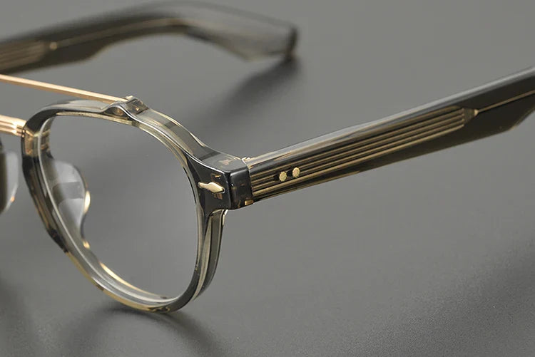 minimal eyewear, premium eyewear, acetate optical frames, minimal acetate glasses, modern optical frames, prescription glasses, designer eyewear, contemporary eyewear, luxury minimal eyewear, lightweight acetate frames, minimal eyewear, premium eyewear, acetate optical frames, minimal acetate glasses, modern optical frames, prescription glasses, contemporary eyewear, designer eyewear, lightweight acetate frames, luxury minimal eyewear