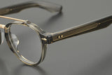 minimal eyewear, premium eyewear, acetate optical frames, minimal acetate glasses, modern optical frames, prescription glasses, designer eyewear, contemporary eyewear, luxury minimal eyewear, lightweight acetate frames, minimal eyewear, premium eyewear, acetate optical frames, minimal acetate glasses, modern optical frames, prescription glasses, contemporary eyewear, designer eyewear, lightweight acetate frames, luxury minimal eyewear