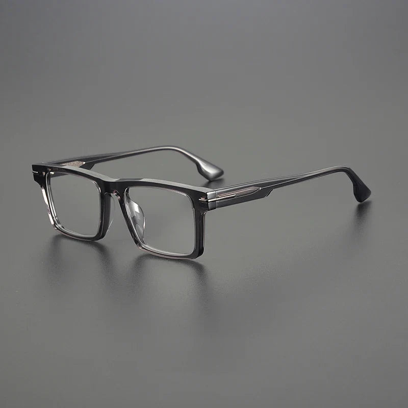 minimal eyewear, premium eyewear, acetate optical frames, minimal acetate glasses, modern optical frames, prescription glasses, designer eyewear, contemporary eyewear, luxury minimal eyewear, lightweight acetate frames, minimal eyewear, premium eyewear, acetate optical frames, minimal acetate glasses, modern optical frames, prescription glasses, contemporary eyewear, designer eyewear, lightweight acetate frames, luxury minimal eyewear