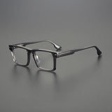 minimal eyewear, premium eyewear, acetate optical frames, minimal acetate glasses, modern optical frames, prescription glasses, designer eyewear, contemporary eyewear, luxury minimal eyewear, lightweight acetate frames, minimal eyewear, premium eyewear, acetate optical frames, minimal acetate glasses, modern optical frames, prescription glasses, contemporary eyewear, designer eyewear, lightweight acetate frames, luxury minimal eyewear