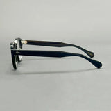 minimal eyewear, premium eyewear, acetate optical frames, minimal acetate glasses, modern optical frames, prescription glasses, designer eyewear, contemporary eyewear, luxury minimal eyewear, lightweight acetate frames, minimal eyewear, premium eyewear, acetate optical frames, minimal acetate glasses, modern optical frames, prescription glasses, contemporary eyewear, designer eyewear, lightweight acetate frames, luxury minimal eyewear