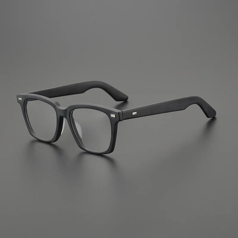 minimal eyewear, premium eyewear, acetate optical frames, minimal acetate glasses, modern optical frames, prescription glasses, designer eyewear, contemporary eyewear, luxury minimal eyewear, lightweight acetate frames, minimal eyewear, premium eyewear, acetate optical frames, minimal acetate glasses, modern optical frames, prescription glasses, contemporary eyewear, designer eyewear, lightweight acetate frames, luxury minimal eyewear