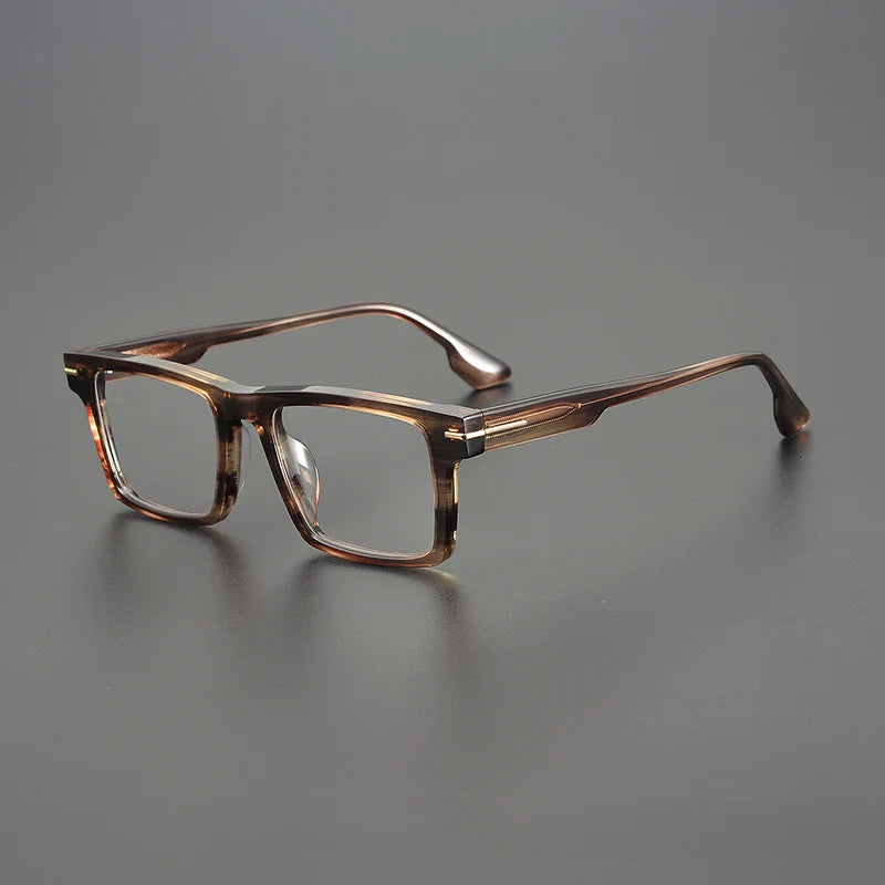 minimal eyewear, premium eyewear, acetate optical frames, minimal acetate glasses, modern optical frames, prescription glasses, designer eyewear, contemporary eyewear, luxury minimal eyewear, lightweight acetate frames, minimal eyewear, premium eyewear, acetate optical frames, minimal acetate glasses, modern optical frames, prescription glasses, contemporary eyewear, designer eyewear, lightweight acetate frames, luxury minimal eyewear