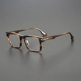 minimal eyewear, premium eyewear, acetate optical frames, minimal acetate glasses, modern optical frames, prescription glasses, designer eyewear, contemporary eyewear, luxury minimal eyewear, lightweight acetate frames, minimal eyewear, premium eyewear, acetate optical frames, minimal acetate glasses, modern optical frames, prescription glasses, contemporary eyewear, designer eyewear, lightweight acetate frames, luxury minimal eyewear