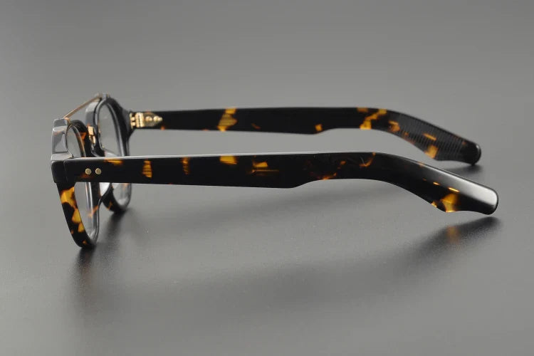 minimal eyewear, premium eyewear, acetate optical frames, minimal acetate glasses, modern optical frames, prescription glasses, designer eyewear, contemporary eyewear, luxury minimal eyewear, lightweight acetate frames, minimal eyewear, premium eyewear, acetate optical frames, minimal acetate glasses, modern optical frames, prescription glasses, contemporary eyewear, designer eyewear, lightweight acetate frames, luxury minimal eyewear