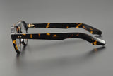 minimal eyewear, premium eyewear, acetate optical frames, minimal acetate glasses, modern optical frames, prescription glasses, designer eyewear, contemporary eyewear, luxury minimal eyewear, lightweight acetate frames, minimal eyewear, premium eyewear, acetate optical frames, minimal acetate glasses, modern optical frames, prescription glasses, contemporary eyewear, designer eyewear, lightweight acetate frames, luxury minimal eyewear