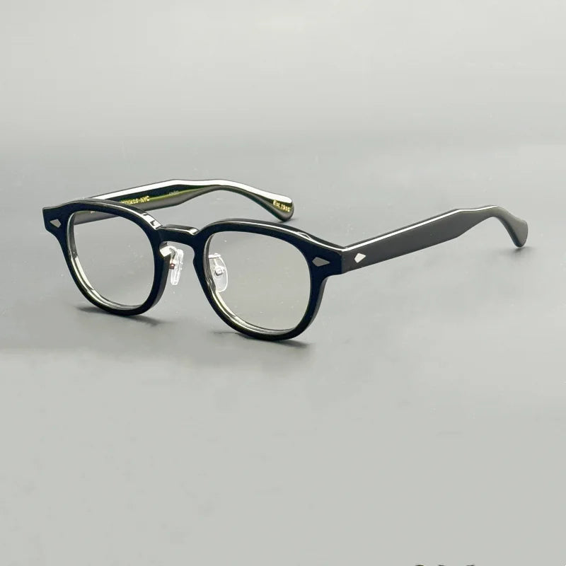 minimal eyewear, premium eyewear, acetate optical frames, minimal acetate glasses, modern optical frames, prescription glasses, designer eyewear, contemporary eyewear, luxury minimal eyewear, lightweight acetate frames, minimal eyewear, premium eyewear, acetate optical frames, minimal acetate glasses, modern optical frames, prescription glasses, contemporary eyewear, designer eyewear, lightweight acetate frames, luxury minimal eyewear