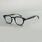 minimal eyewear, premium eyewear, acetate optical frames, minimal acetate glasses, modern optical frames, prescription glasses, designer eyewear, contemporary eyewear, luxury minimal eyewear, lightweight acetate frames, minimal eyewear, premium eyewear, acetate optical frames, minimal acetate glasses, modern optical frames, prescription glasses, contemporary eyewear, designer eyewear, lightweight acetate frames, luxury minimal eyewear