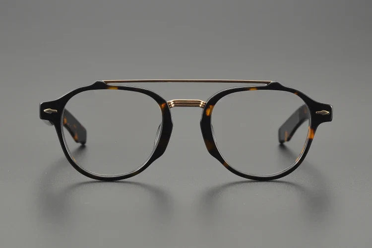 minimal eyewear, premium eyewear, acetate optical frames, minimal acetate glasses, modern optical frames, prescription glasses, designer eyewear, contemporary eyewear, luxury minimal eyewear, lightweight acetate frames, minimal eyewear, premium eyewear, acetate optical frames, minimal acetate glasses, modern optical frames, prescription glasses, contemporary eyewear, designer eyewear, lightweight acetate frames, luxury minimal eyewear