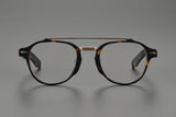 minimal eyewear, premium eyewear, acetate optical frames, minimal acetate glasses, modern optical frames, prescription glasses, designer eyewear, contemporary eyewear, luxury minimal eyewear, lightweight acetate frames, minimal eyewear, premium eyewear, acetate optical frames, minimal acetate glasses, modern optical frames, prescription glasses, contemporary eyewear, designer eyewear, lightweight acetate frames, luxury minimal eyewear