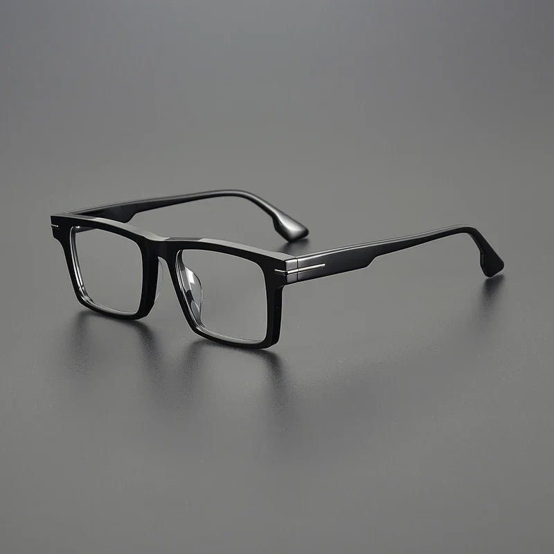 minimal eyewear, premium eyewear, acetate optical frames, minimal acetate glasses, modern optical frames, prescription glasses, designer eyewear, contemporary eyewear, luxury minimal eyewear, lightweight acetate frames, minimal eyewear, premium eyewear, acetate optical frames, minimal acetate glasses, modern optical frames, prescription glasses, contemporary eyewear, designer eyewear, lightweight acetate frames, luxury minimal eyewear