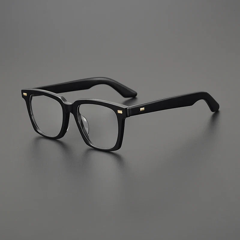 minimal eyewear, premium eyewear, acetate optical frames, minimal acetate glasses, modern optical frames, prescription glasses, designer eyewear, contemporary eyewear, luxury minimal eyewear, lightweight acetate frames, minimal eyewear, premium eyewear, acetate optical frames, minimal acetate glasses, modern optical frames, prescription glasses, contemporary eyewear, designer eyewear, lightweight acetate frames, luxury minimal eyewear