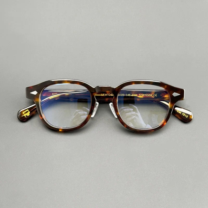 minimal eyewear, premium eyewear, acetate optical frames, minimal acetate glasses, modern optical frames, prescription glasses, designer eyewear, contemporary eyewear, luxury minimal eyewear, lightweight acetate frames, minimal eyewear, premium eyewear, acetate optical frames, minimal acetate glasses, modern optical frames, prescription glasses, contemporary eyewear, designer eyewear, lightweight acetate frames, luxury minimal eyewear