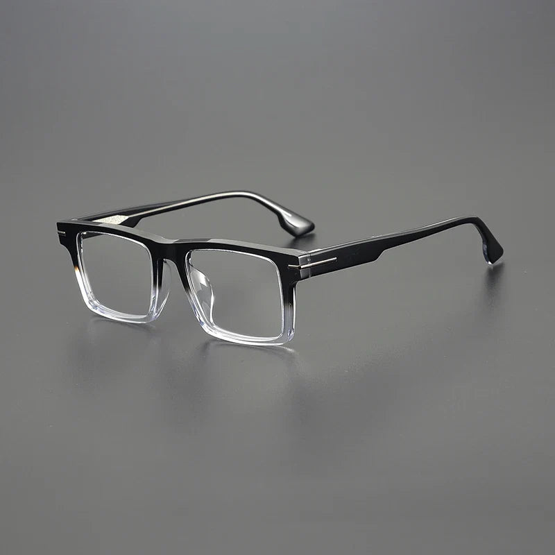minimal eyewear, premium eyewear, acetate optical frames, minimal acetate glasses, modern optical frames, prescription glasses, designer eyewear, contemporary eyewear, luxury minimal eyewear, lightweight acetate frames, minimal eyewear, premium eyewear, acetate optical frames, minimal acetate glasses, modern optical frames, prescription glasses, contemporary eyewear, designer eyewear, lightweight acetate frames, luxury minimal eyewear