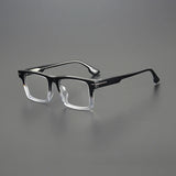 minimal eyewear, premium eyewear, acetate optical frames, minimal acetate glasses, modern optical frames, prescription glasses, designer eyewear, contemporary eyewear, luxury minimal eyewear, lightweight acetate frames, minimal eyewear, premium eyewear, acetate optical frames, minimal acetate glasses, modern optical frames, prescription glasses, contemporary eyewear, designer eyewear, lightweight acetate frames, luxury minimal eyewear
