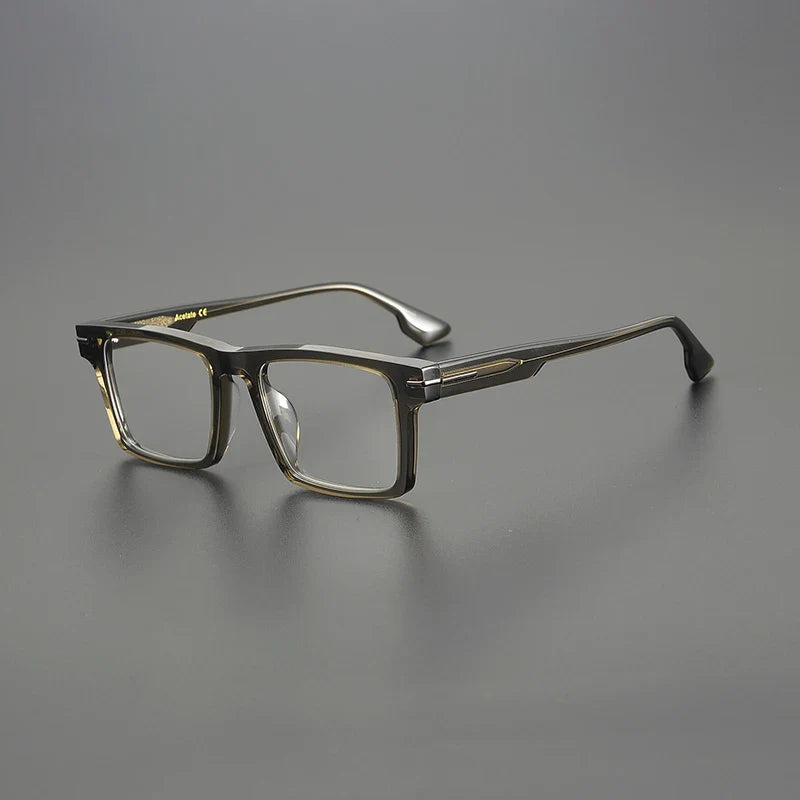minimal eyewear, premium eyewear, acetate optical frames, minimal acetate glasses, modern optical frames, prescription glasses, designer eyewear, contemporary eyewear, luxury minimal eyewear, lightweight acetate frames, minimal eyewear, premium eyewear, acetate optical frames, minimal acetate glasses, modern optical frames, prescription glasses, contemporary eyewear, designer eyewear, lightweight acetate frames, luxury minimal eyewear