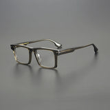 minimal eyewear, premium eyewear, acetate optical frames, minimal acetate glasses, modern optical frames, prescription glasses, designer eyewear, contemporary eyewear, luxury minimal eyewear, lightweight acetate frames, minimal eyewear, premium eyewear, acetate optical frames, minimal acetate glasses, modern optical frames, prescription glasses, contemporary eyewear, designer eyewear, lightweight acetate frames, luxury minimal eyewear