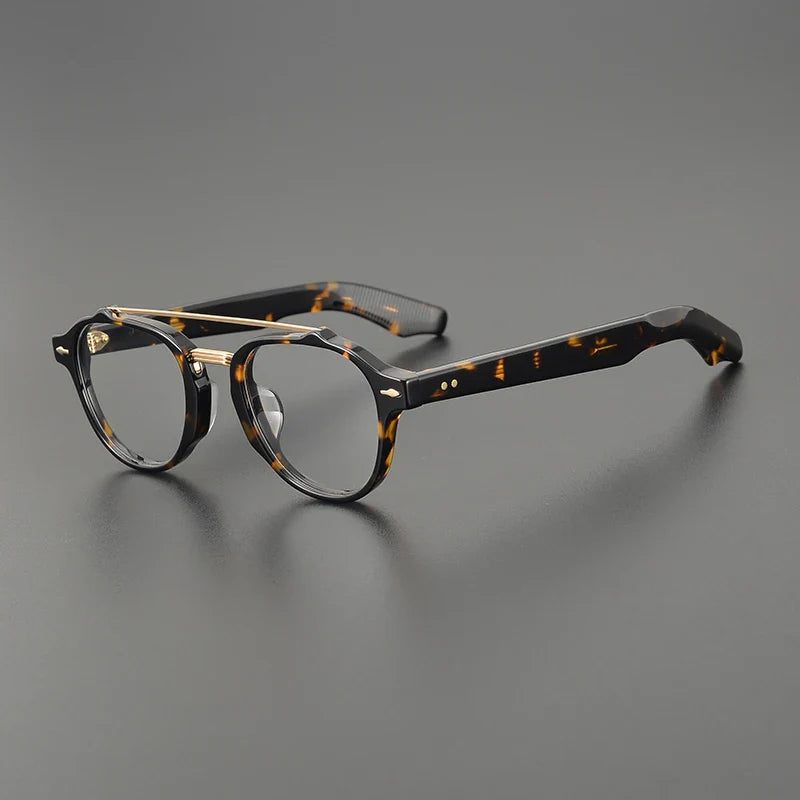 minimal eyewear, premium eyewear, acetate optical frames, minimal acetate glasses, modern optical frames, prescription glasses, designer eyewear, contemporary eyewear, luxury minimal eyewear, lightweight acetate frames, minimal eyewear, premium eyewear, acetate optical frames, minimal acetate glasses, modern optical frames, prescription glasses, contemporary eyewear, designer eyewear, lightweight acetate frames, luxury minimal eyewear