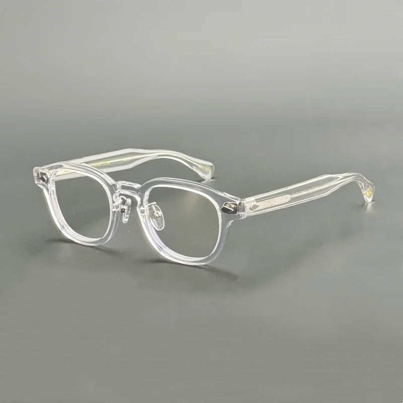 minimal eyewear, premium eyewear, acetate optical frames, minimal acetate glasses, modern optical frames, prescription glasses, designer eyewear, contemporary eyewear, luxury minimal eyewear, lightweight acetate frames, minimal eyewear, premium eyewear, acetate optical frames, minimal acetate glasses, modern optical frames, prescription glasses, contemporary eyewear, designer eyewear, lightweight acetate frames, luxury minimal eyewear