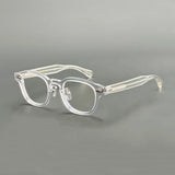 minimal eyewear, premium eyewear, acetate optical frames, minimal acetate glasses, modern optical frames, prescription glasses, designer eyewear, contemporary eyewear, luxury minimal eyewear, lightweight acetate frames, minimal eyewear, premium eyewear, acetate optical frames, minimal acetate glasses, modern optical frames, prescription glasses, contemporary eyewear, designer eyewear, lightweight acetate frames, luxury minimal eyewear