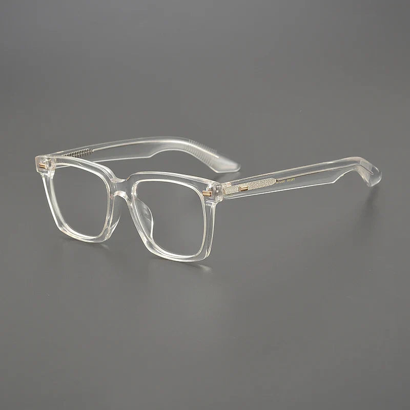 minimal eyewear, premium eyewear, acetate optical frames, minimal acetate glasses, modern optical frames, prescription glasses, designer eyewear, contemporary eyewear, luxury minimal eyewear, lightweight acetate frames, minimal eyewear, premium eyewear, acetate optical frames, minimal acetate glasses, modern optical frames, prescription glasses, contemporary eyewear, designer eyewear, lightweight acetate frames, luxury minimal eyewear