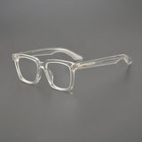minimal eyewear, premium eyewear, acetate optical frames, minimal acetate glasses, modern optical frames, prescription glasses, designer eyewear, contemporary eyewear, luxury minimal eyewear, lightweight acetate frames, minimal eyewear, premium eyewear, acetate optical frames, minimal acetate glasses, modern optical frames, prescription glasses, contemporary eyewear, designer eyewear, lightweight acetate frames, luxury minimal eyewear