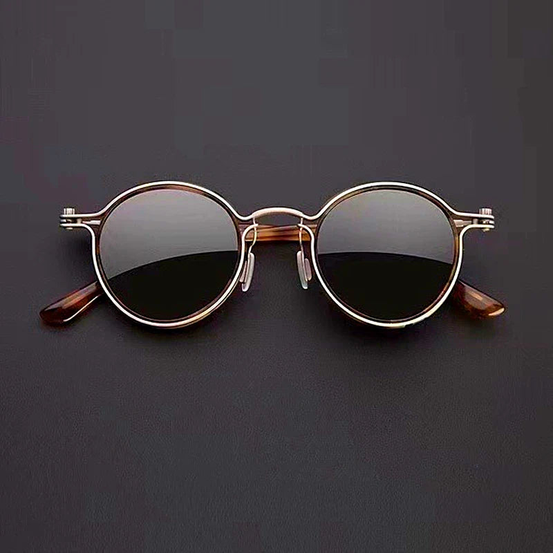 minimal sunglasses, premium sunglasses, designer sunglasses, modern eyewear, contemporary sunglasses, luxury minimal eyewear, fashion sunglasses, lightweight sunglasses, modern sunglasses, unisex eyewear,  glasses, sunglasses