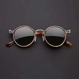 minimal sunglasses, premium sunglasses, designer sunglasses, modern eyewear, contemporary sunglasses, luxury minimal eyewear, fashion sunglasses, lightweight sunglasses, modern sunglasses, unisex eyewear,  glasses, sunglasses
