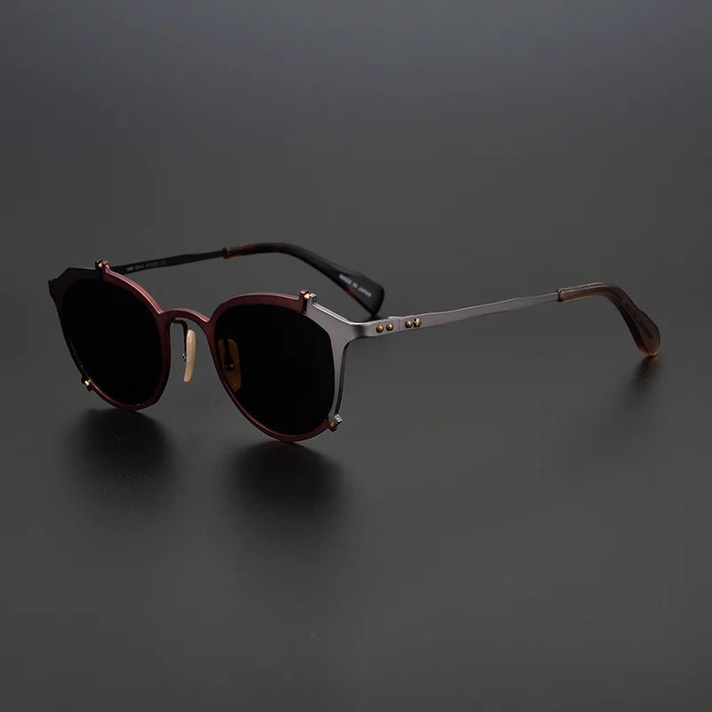 minimal sunglasses, premium sunglasses, designer sunglasses, modern eyewear, contemporary sunglasses, luxury minimal eyewear, fashion sunglasses, lightweight sunglasses, modern sunglasses, unisex eyewear,  glasses, sunglasses