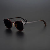 minimal sunglasses, premium sunglasses, designer sunglasses, modern eyewear, contemporary sunglasses, luxury minimal eyewear, fashion sunglasses, lightweight sunglasses, modern sunglasses, unisex eyewear,  glasses, sunglasses