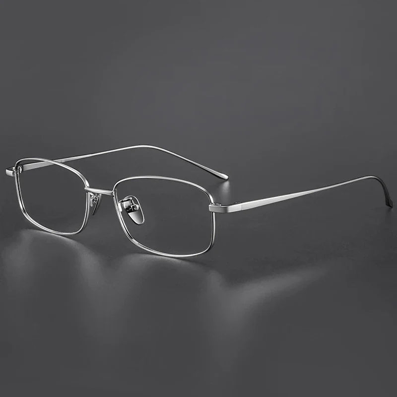 titanium eyewear, premium titanium frames, minimal titanium glasses, lightweight eyewear,optical frames, prescription glasses, designer eyewear, modern optical frames, contemporary eyewear,
luxury minimal eyewear, Titanium Collection, Minimal Titanium, Optical Frames, Prescription Ready, Lightweight Frames,Premium Eyewear,Contemporary Collection, Unisex Eyewear