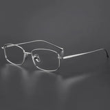 titanium eyewear, premium titanium frames, minimal titanium glasses, lightweight eyewear,optical frames, prescription glasses, designer eyewear, modern optical frames, contemporary eyewear,
luxury minimal eyewear, Titanium Collection, Minimal Titanium, Optical Frames, Prescription Ready, Lightweight Frames,Premium Eyewear,Contemporary Collection, Unisex Eyewear