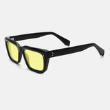 minimal sunglasses, premium sunglasses, designer sunglasses, modern eyewear, contemporary sunglasses, luxury minimal eyewear, fashion sunglasses, lightweight sunglasses, modern sunglasses, unisex eyewear,  glasses, sunglasses