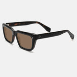 minimal sunglasses, premium sunglasses, designer sunglasses, modern eyewear, contemporary sunglasses, luxury minimal eyewear, fashion sunglasses, lightweight sunglasses, modern sunglasses, unisex eyewear,  glasses, sunglasses