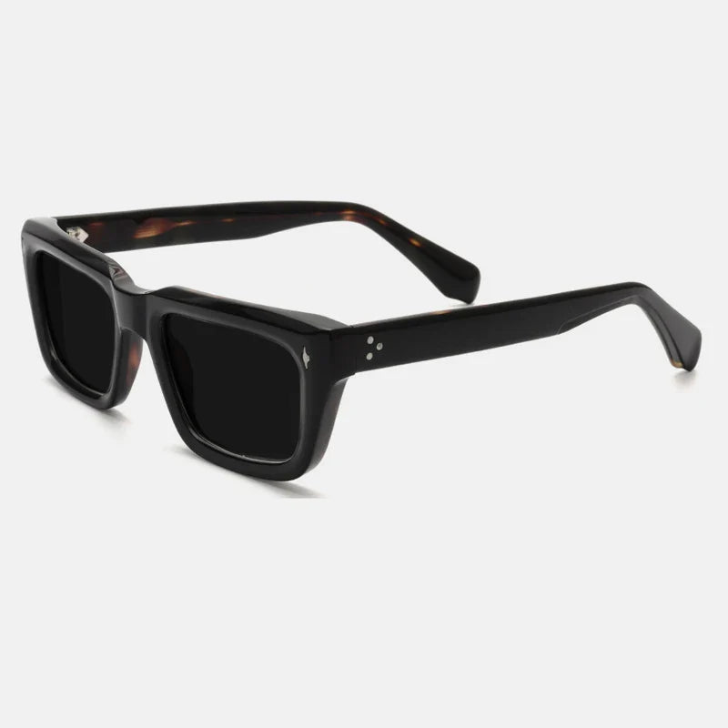 minimal sunglasses, premium sunglasses, designer sunglasses, modern eyewear, contemporary sunglasses, luxury minimal eyewear, fashion sunglasses, lightweight sunglasses, modern sunglasses, unisex eyewear,  glasses, sunglasses