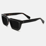 minimal sunglasses, premium sunglasses, designer sunglasses, modern eyewear, contemporary sunglasses, luxury minimal eyewear, fashion sunglasses, lightweight sunglasses, modern sunglasses, unisex eyewear,  glasses, sunglasses