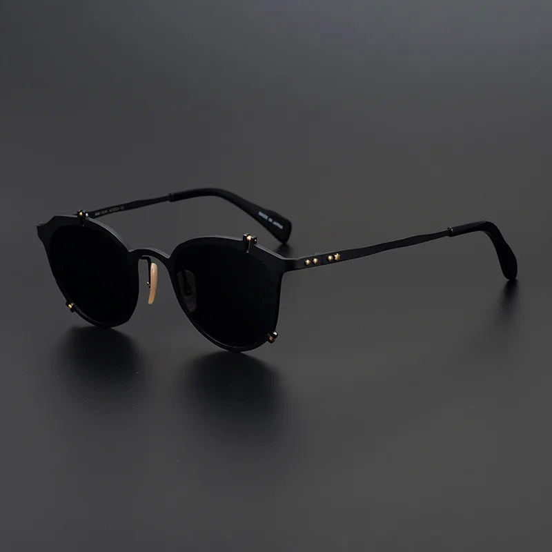 minimal sunglasses, premium sunglasses, designer sunglasses, modern eyewear, contemporary sunglasses, luxury minimal eyewear, fashion sunglasses, lightweight sunglasses, modern sunglasses, unisex eyewear,  glasses, sunglasses