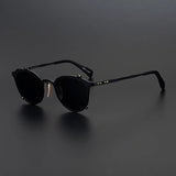 minimal sunglasses, premium sunglasses, designer sunglasses, modern eyewear, contemporary sunglasses, luxury minimal eyewear, fashion sunglasses, lightweight sunglasses, modern sunglasses, unisex eyewear,  glasses, sunglasses