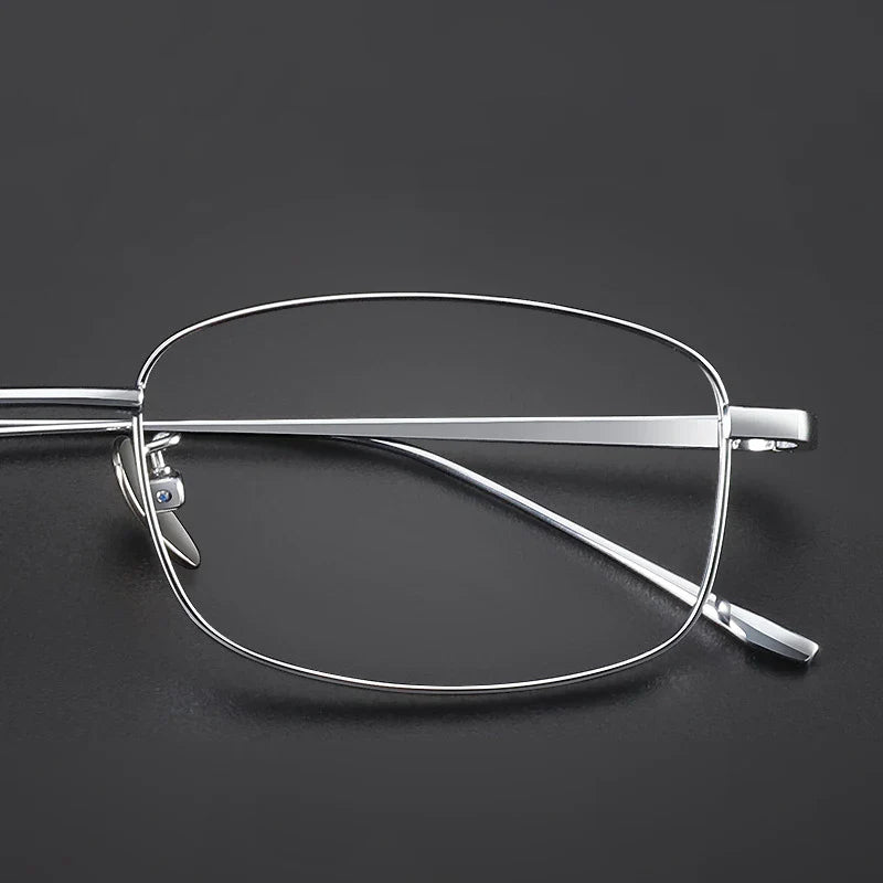 titanium eyewear, premium titanium frames, minimal titanium glasses, lightweight eyewear,optical frames, prescription glasses, designer eyewear, modern optical frames, contemporary eyewear,
luxury minimal eyewear, Titanium Collection, Minimal Titanium, Optical Frames, Prescription Ready, Lightweight Frames,Premium Eyewear,Contemporary Collection, Unisex Eyewear