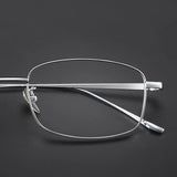 titanium eyewear, premium titanium frames, minimal titanium glasses, lightweight eyewear,optical frames, prescription glasses, designer eyewear, modern optical frames, contemporary eyewear,
luxury minimal eyewear, Titanium Collection, Minimal Titanium, Optical Frames, Prescription Ready, Lightweight Frames,Premium Eyewear,Contemporary Collection, Unisex Eyewear