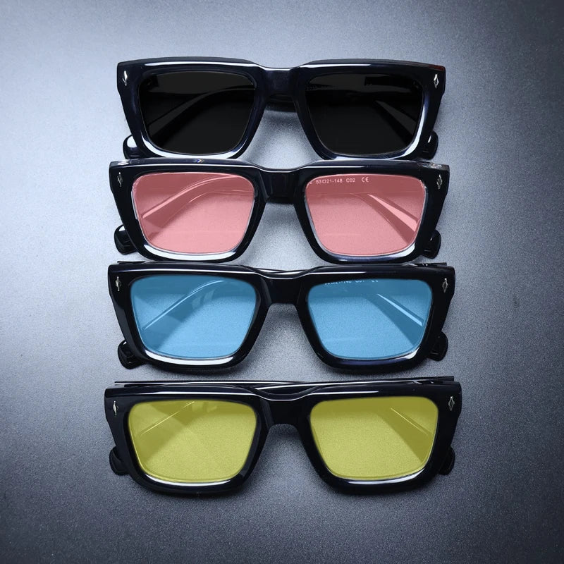 minimal sunglasses, premium sunglasses, designer sunglasses, modern eyewear, contemporary sunglasses, luxury minimal eyewear, fashion sunglasses, lightweight sunglasses, modern sunglasses, unisex eyewear,  glasses, sunglasses