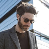 minimal sunglasses, premium sunglasses, designer sunglasses, modern eyewear, contemporary sunglasses, luxury minimal eyewear, fashion sunglasses, lightweight sunglasses, modern sunglasses, unisex eyewear,  glasses, sunglasses